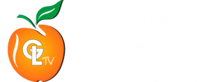 gltv-logo-white