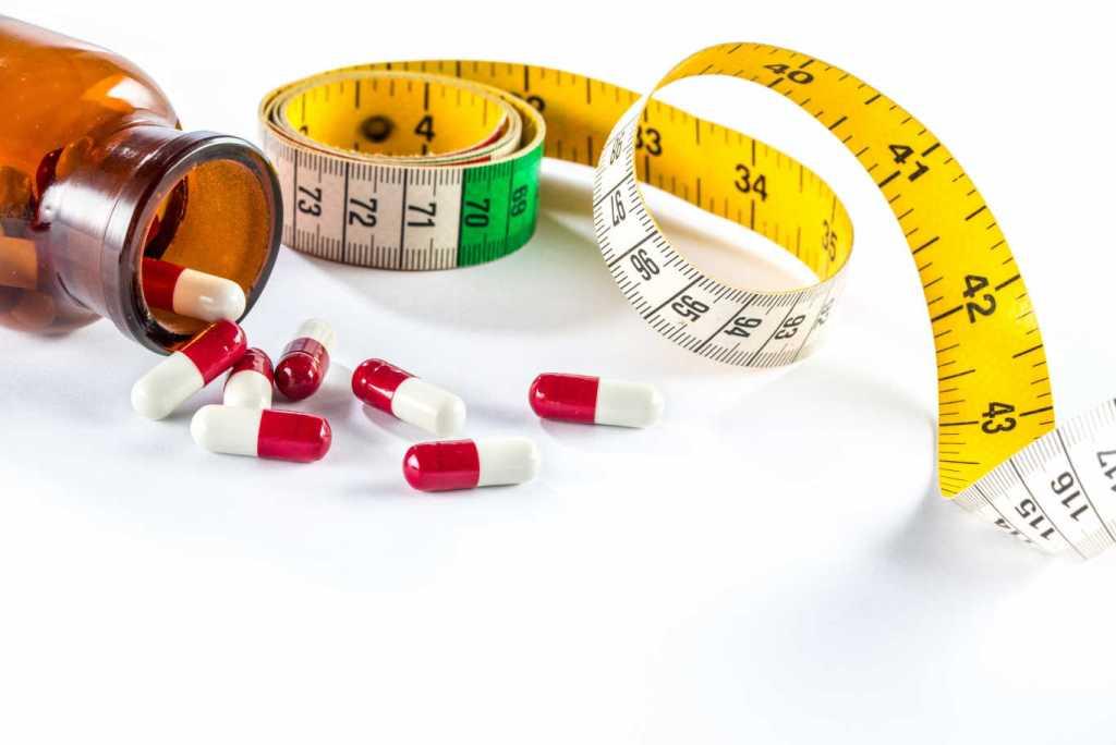 weight-loss-drugs